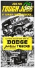 Dodge 1943 104.jpg